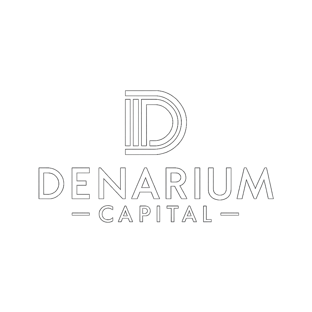 Denarium Capital